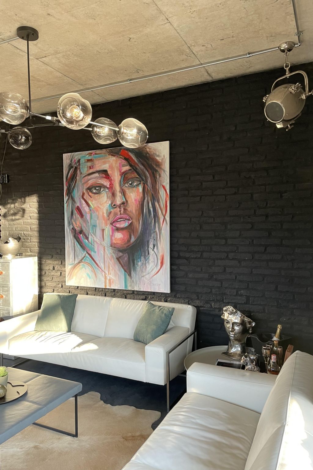 Nettes Ferienhaus mit Privatem Pool-Binnen