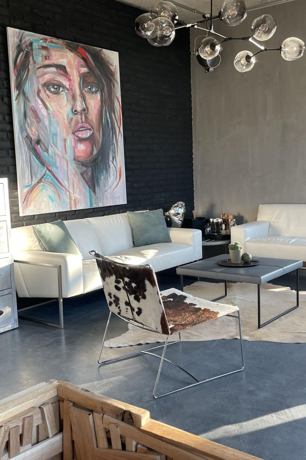 Nettes Ferienhaus mit Privatem Pool-Binnen