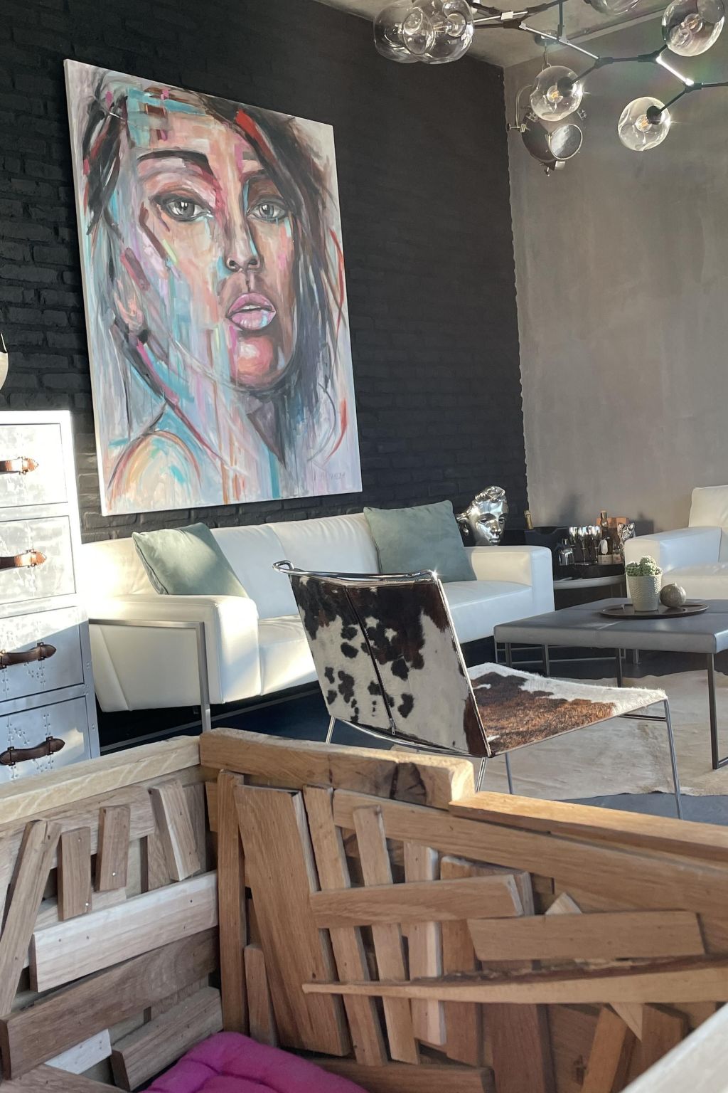 Nettes Ferienhaus mit Privatem Pool-Binnen