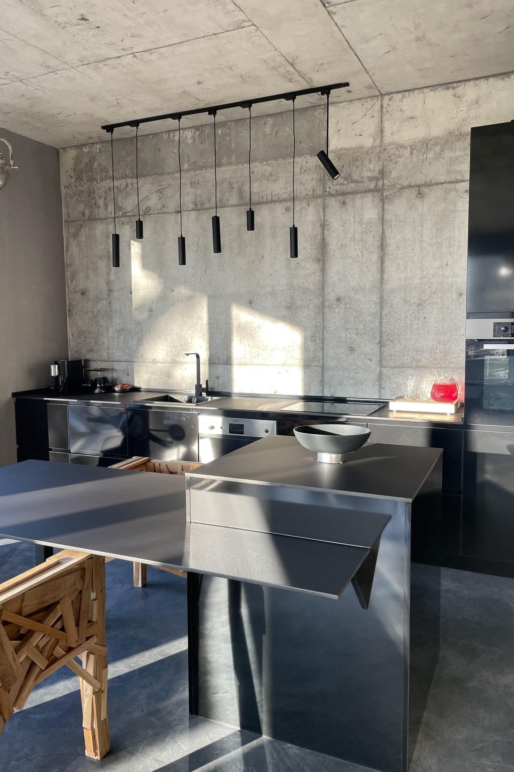 Nettes Ferienhaus mit Privatem Pool-Binnen