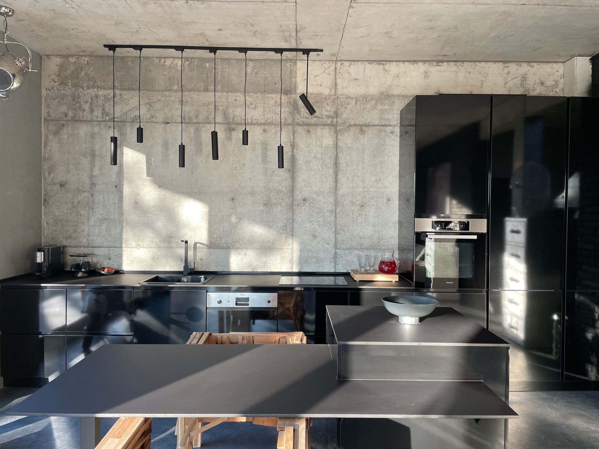 Nettes Ferienhaus mit Privatem Pool-Binnen