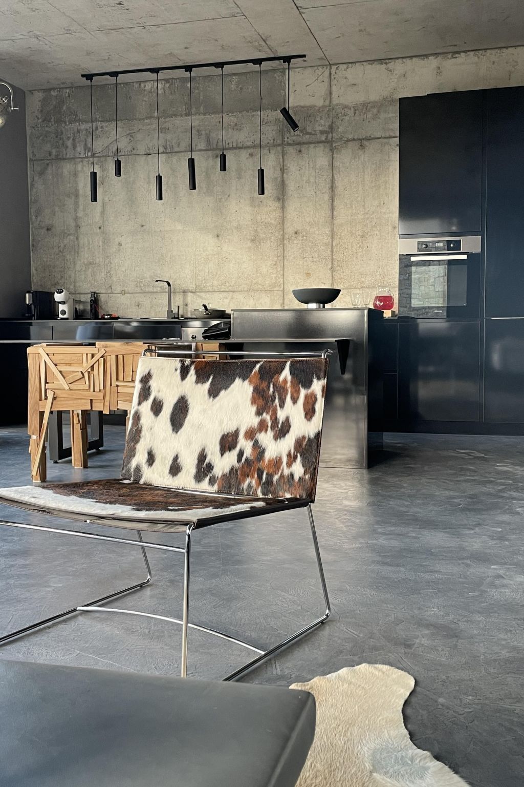 Nettes Ferienhaus mit Privatem Pool-Binnen