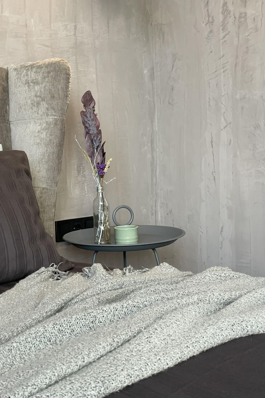 Nettes Ferienhaus mit Privatem Pool-Binnen