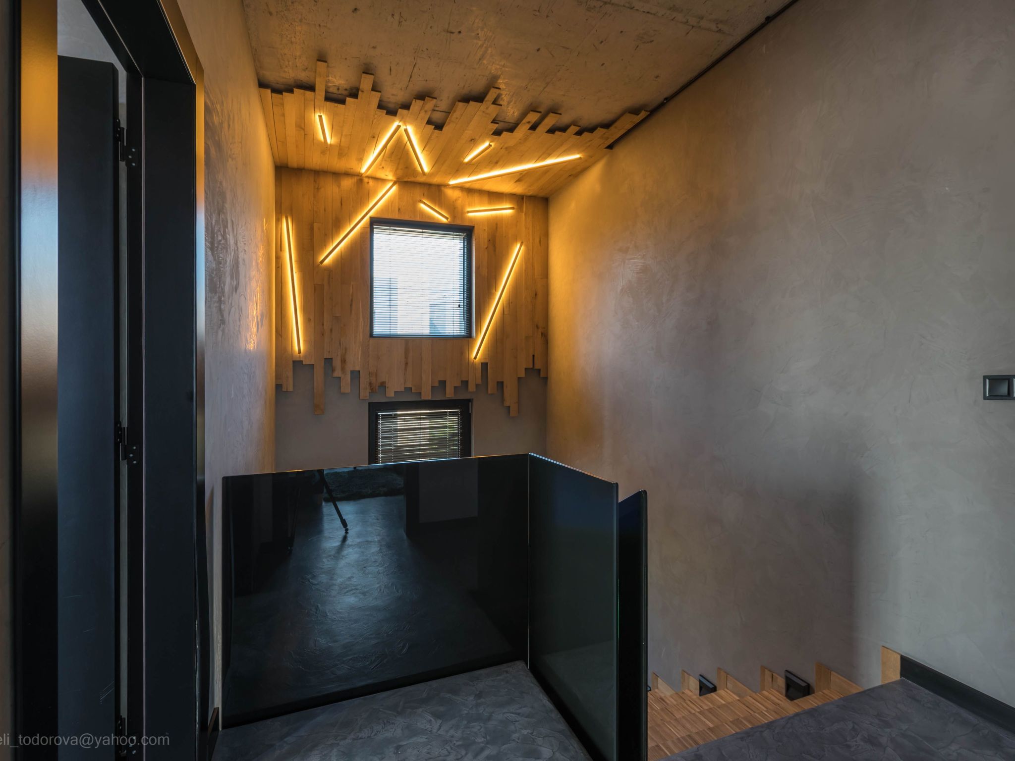 Nettes Ferienhaus mit Privatem Pool-Binnen