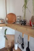 Licht appartement Home of Joy in Varna voor 3 personen - thumbnail 3