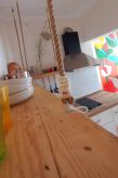 Licht appartement Home of Joy in Varna voor 3 personen - thumbnail 4