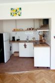 Licht appartement Home of Joy in Varna voor 3 personen - thumbnail 5
