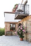 Vakantiehuis met privézwembad in Varna voor 8 personen - thumbnail 5