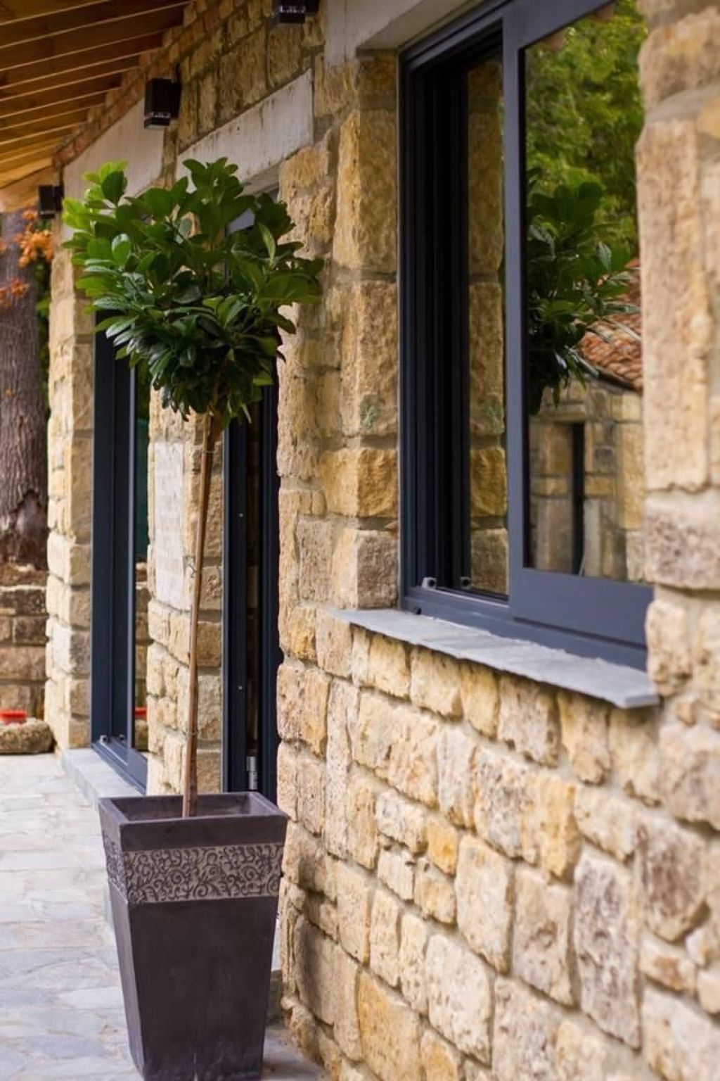 Dolce Vita-Image-tags.info