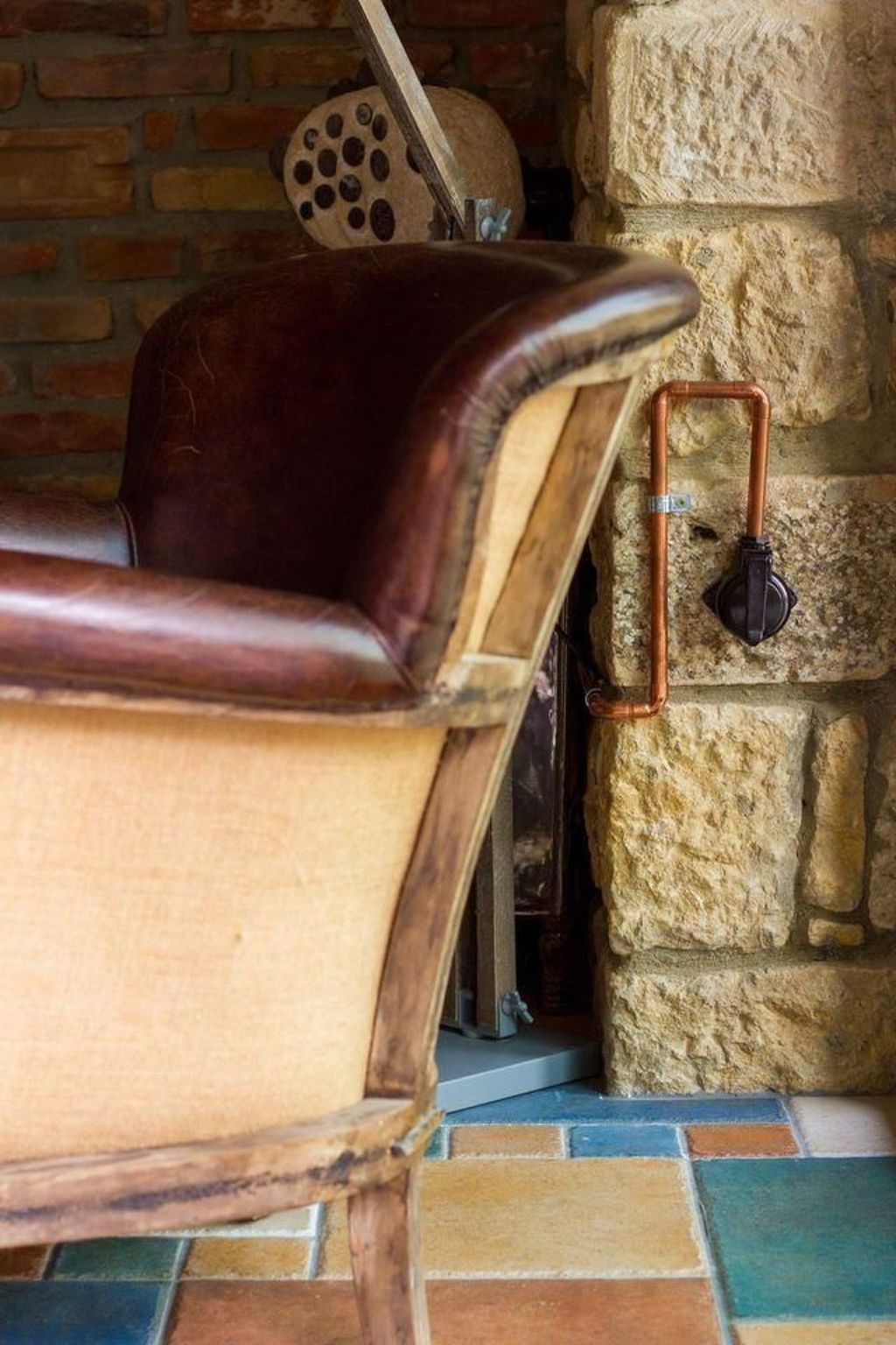 Dolce Vita-Image-tags.info