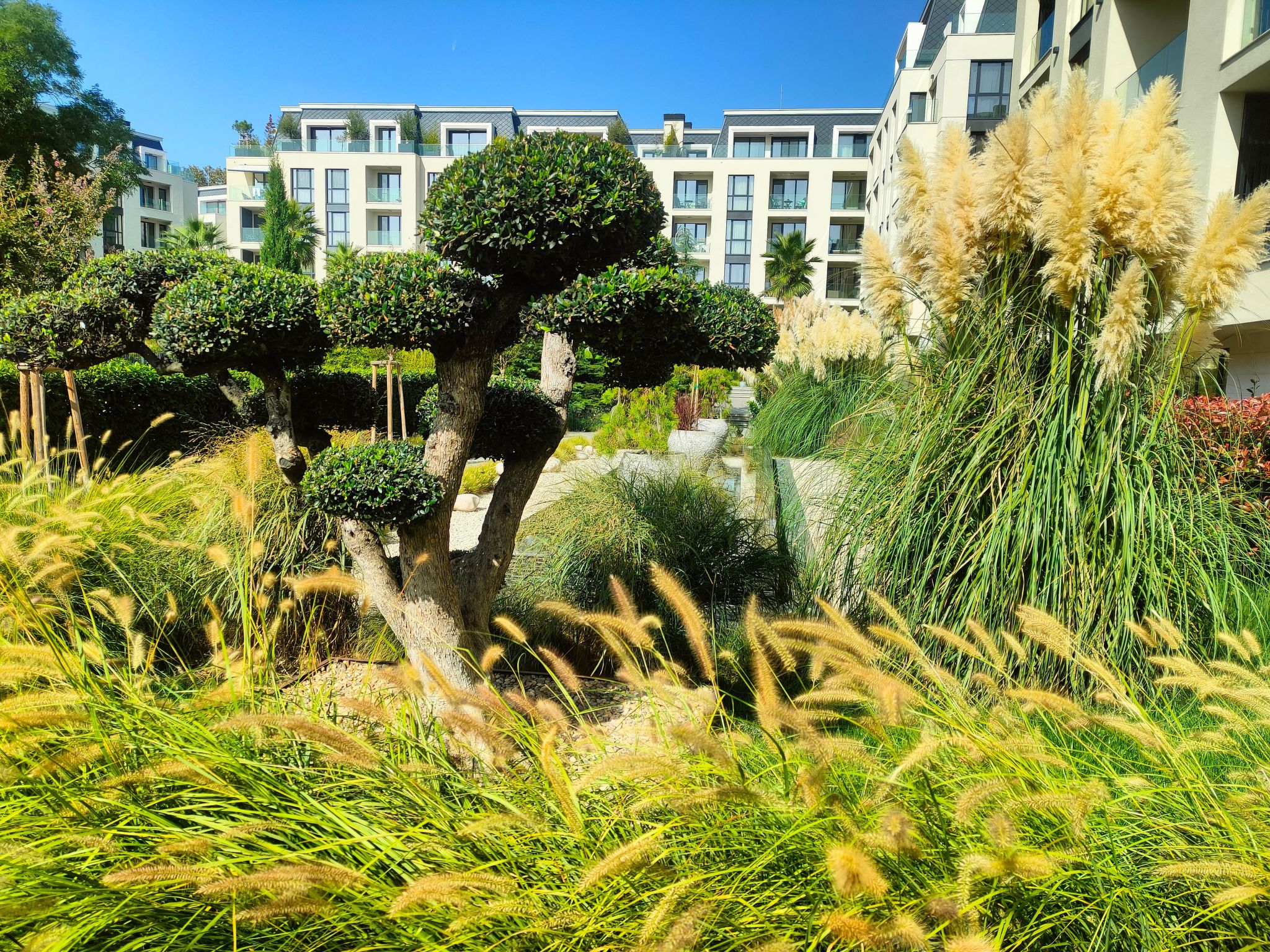 Ateliers Allure Varna