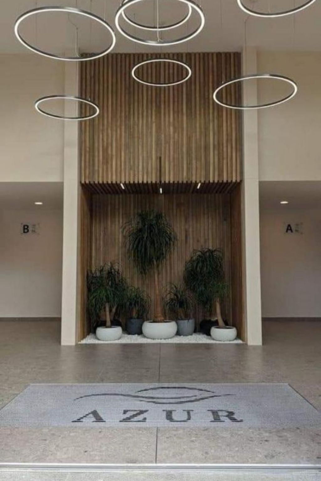 Ateliers Allure Varna