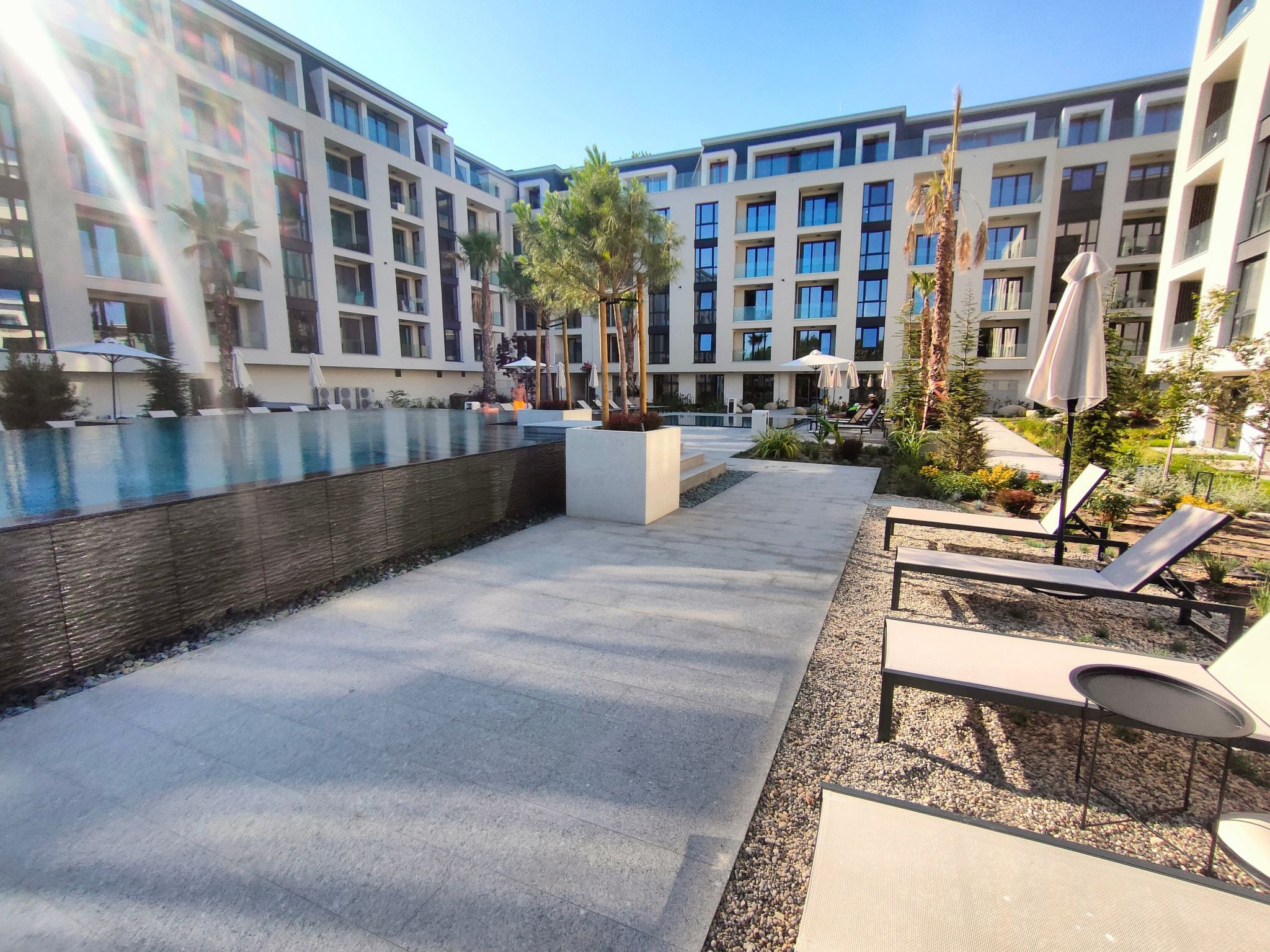 Ateliers Allure Varna