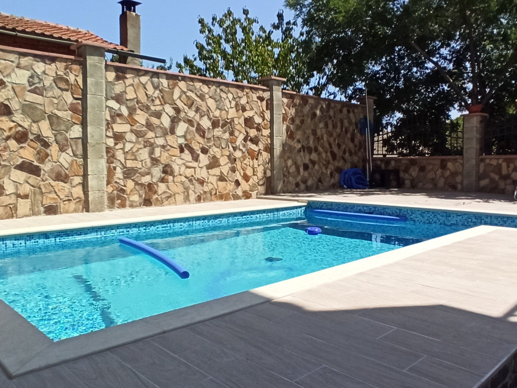 Familienvilla mit Meerblick "Arode Villa Ovid"-Image-tags.info