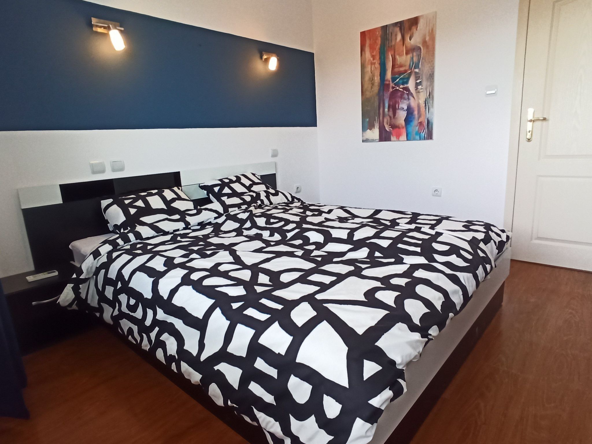 Familienvilla mit Meerblick "Arode Villa Ovid"-Image-tags.info