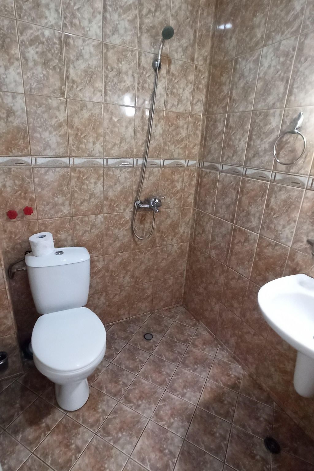 Familienvilla mit Meerblick 'Arode Villa Ovid'