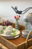 4-persoons appartement met sauna aan zee in Cumbuco - thumbnail 2