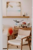 4-persoons appartement met sauna aan zee in Cumbuco - thumbnail 5