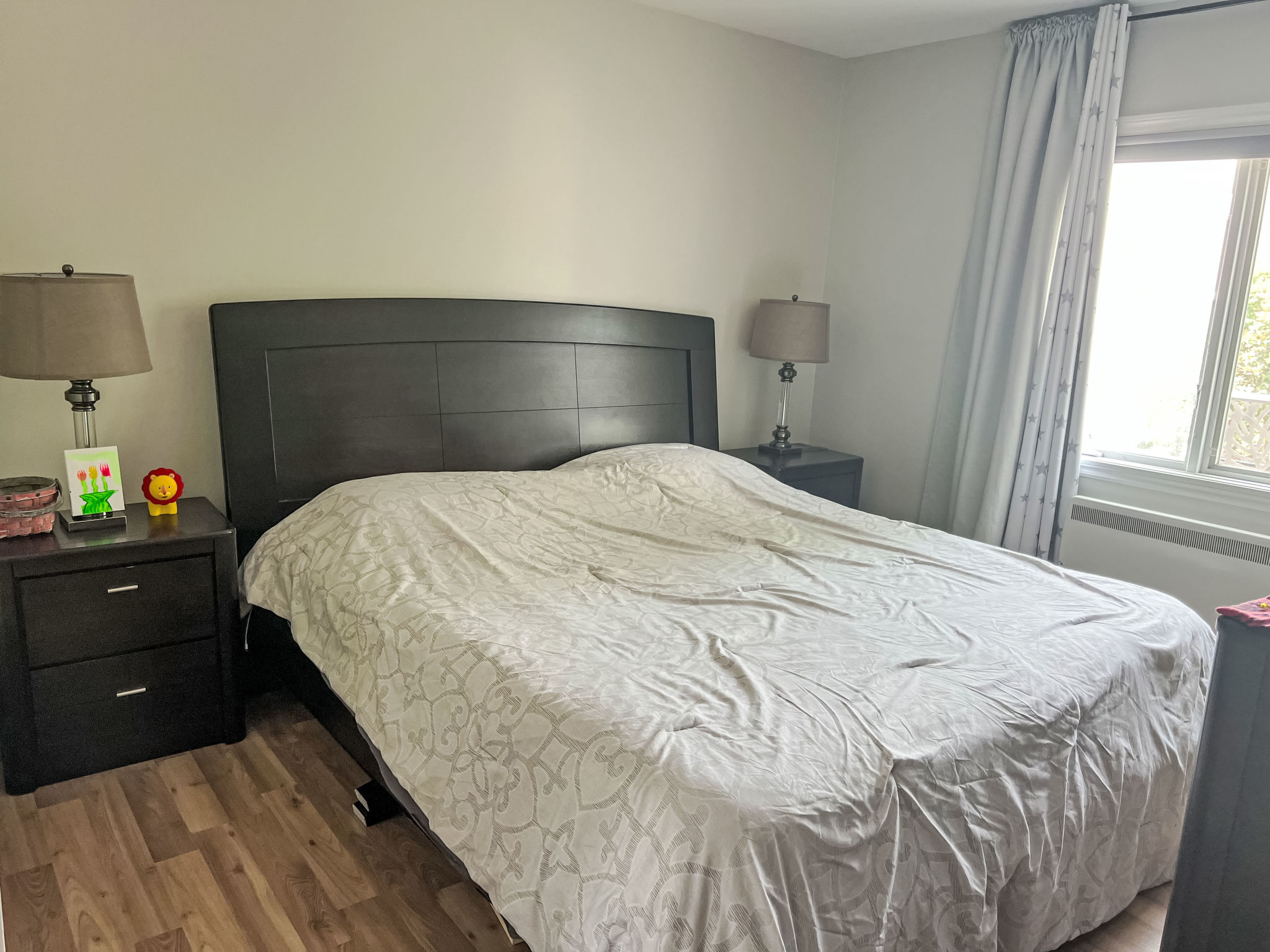Belle maison bien situé - Image 4