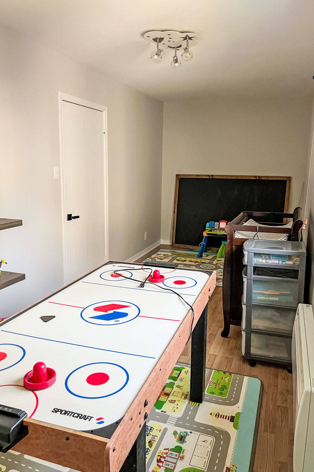 Belle maison bien situé - Image 5