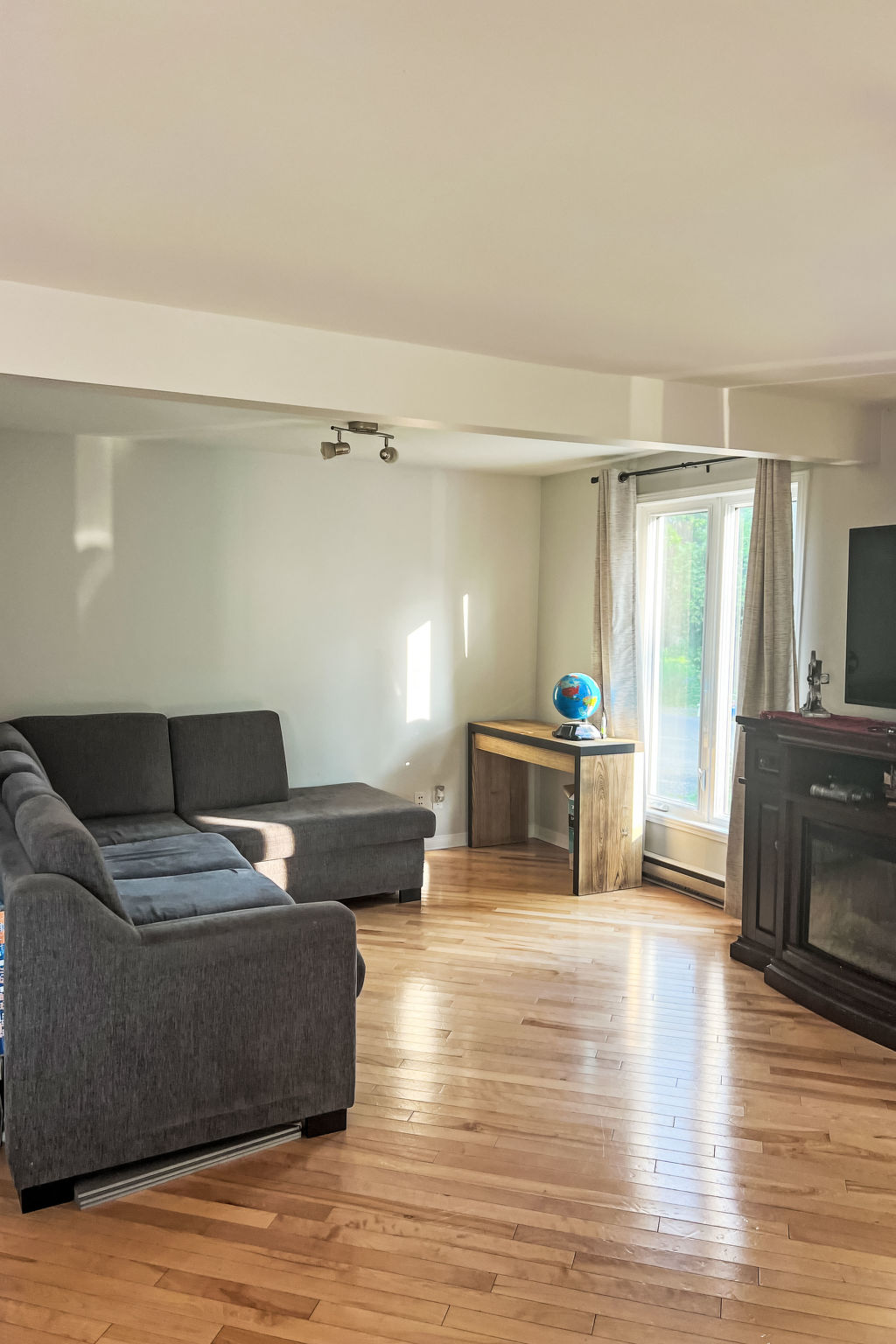 Belle maison bien situé - Image 3