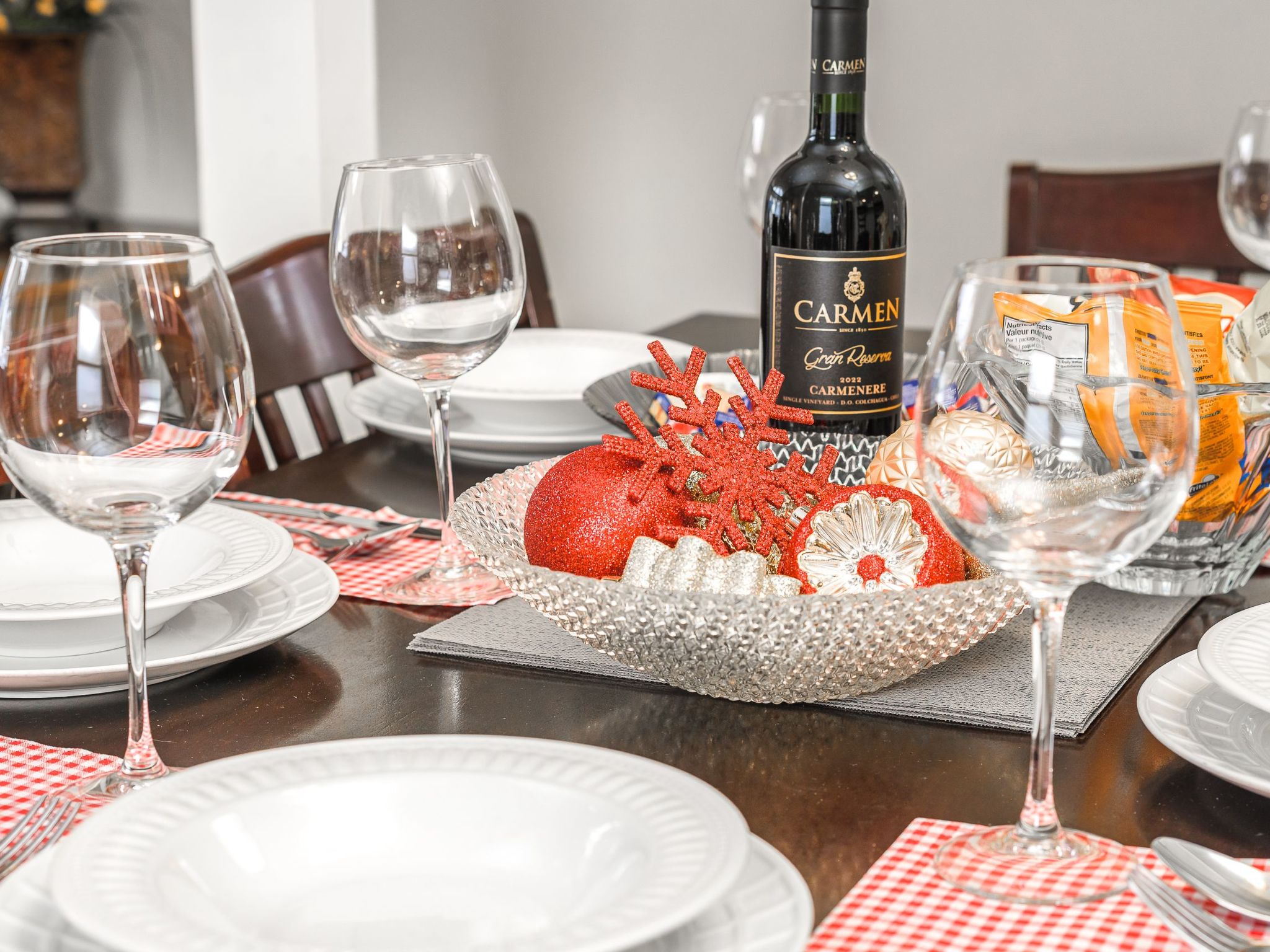 Willkommen in diesem möblierten, gemütlichen und komfortablen ganzen Haus in de