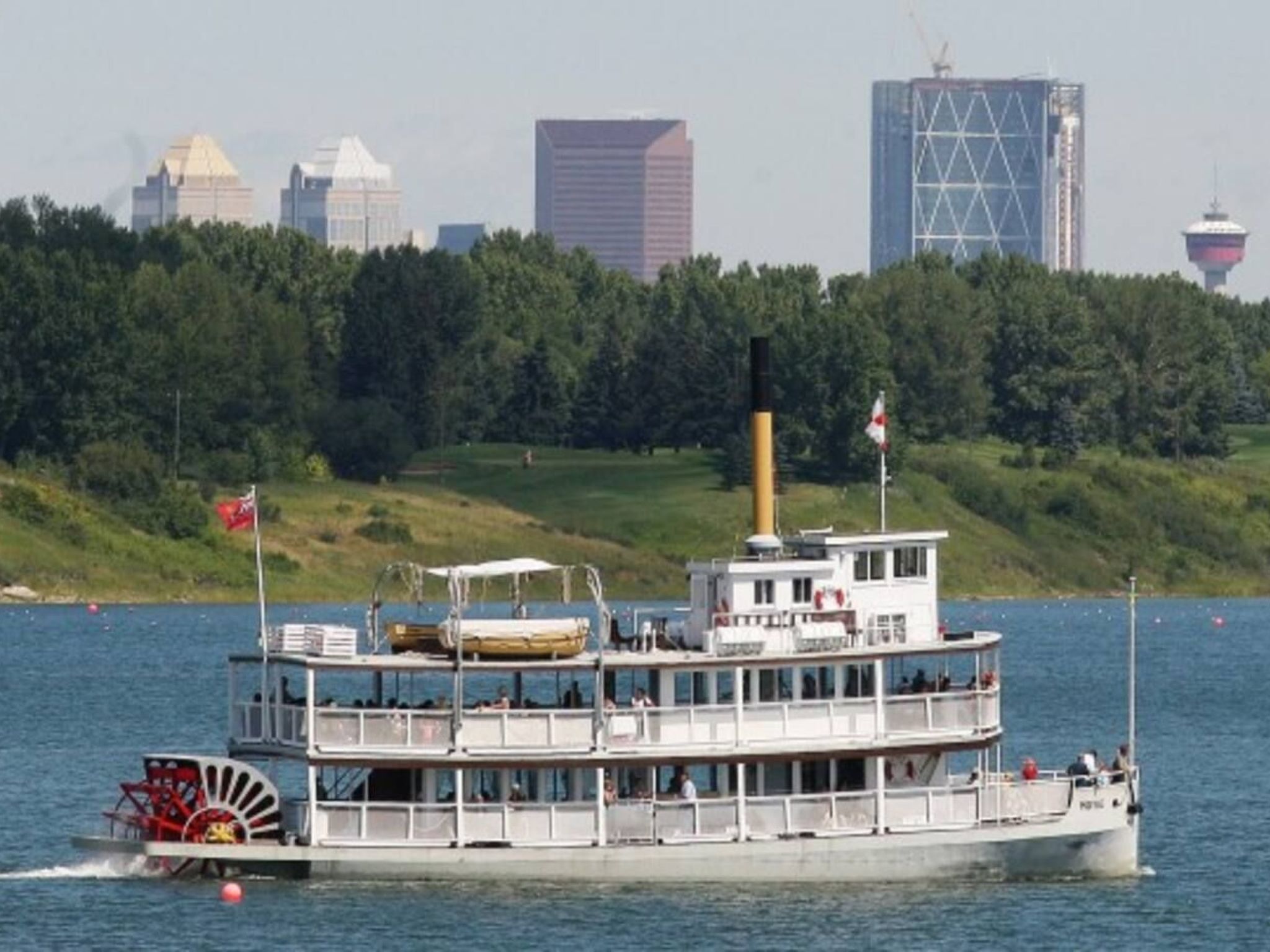 e Home Ganzes Haus 5br2ba Zentral bei chinook mall