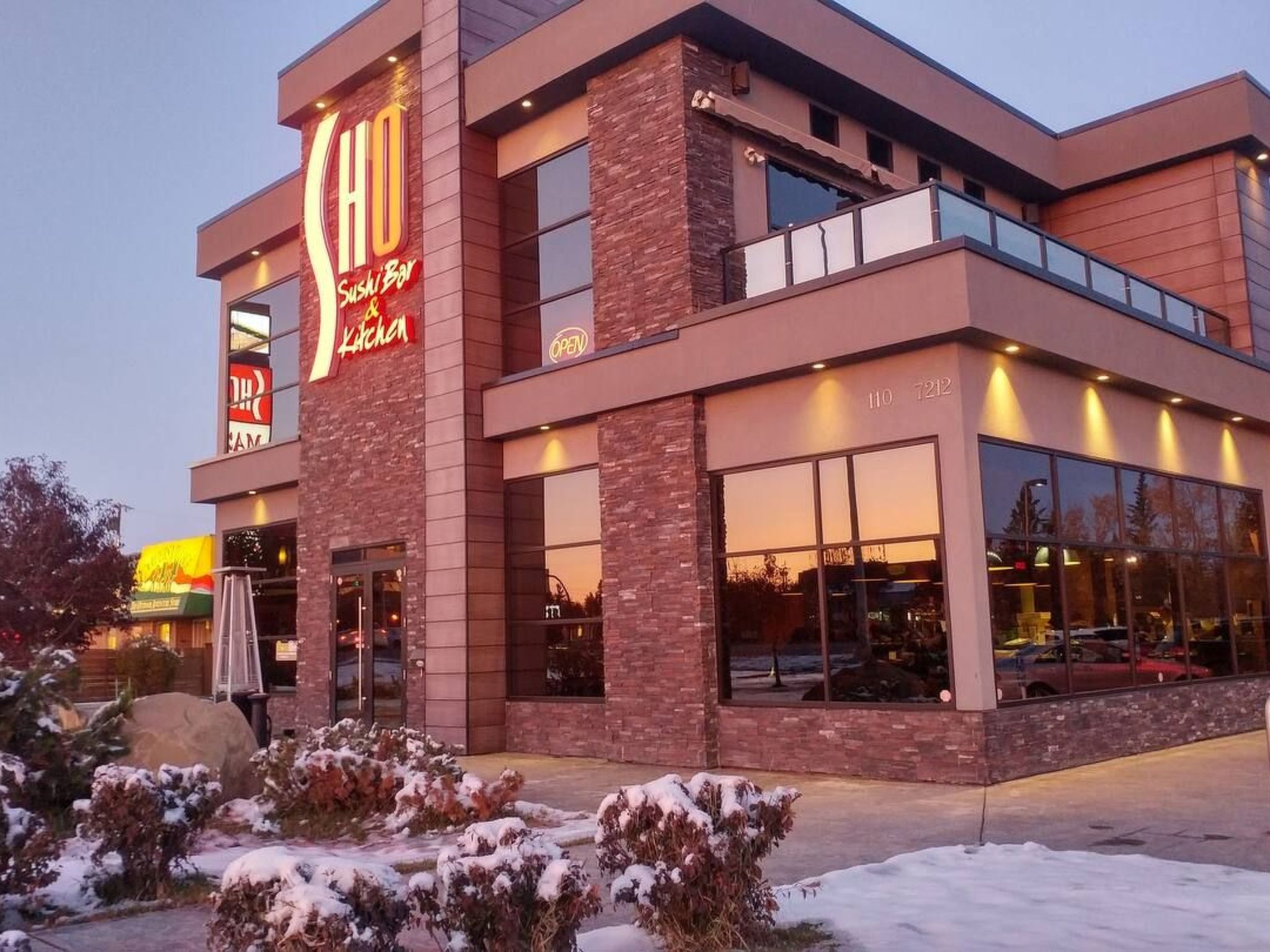 e Home Ganzes Haus 5br2ba Zentral bei chinook mall