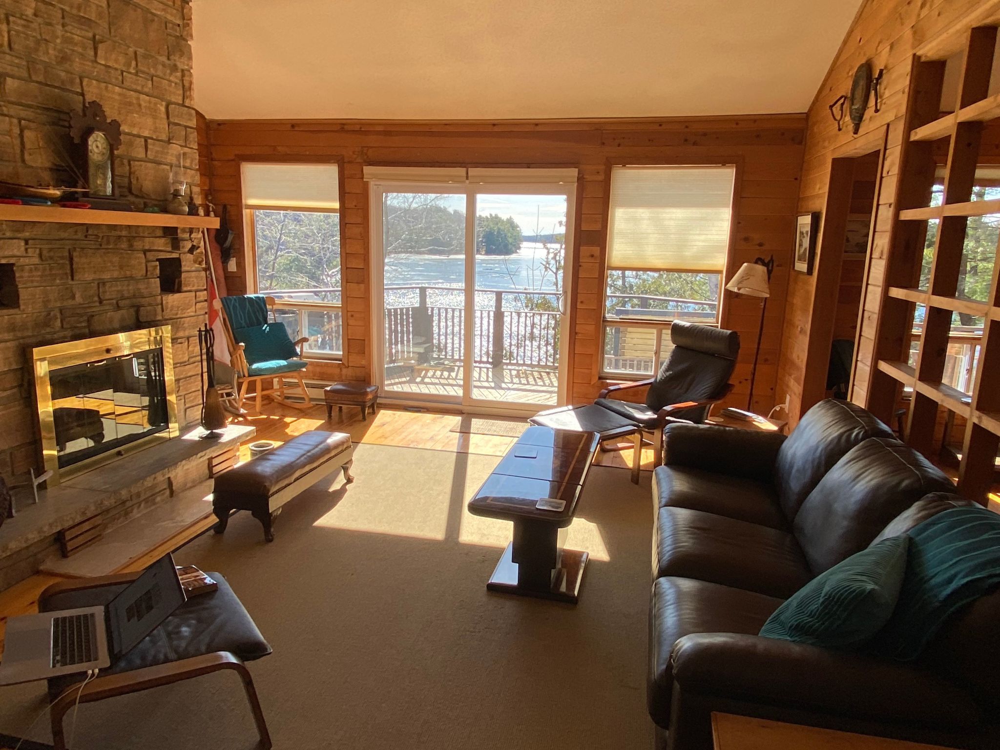 Kiltearn am See — view 1 of 32