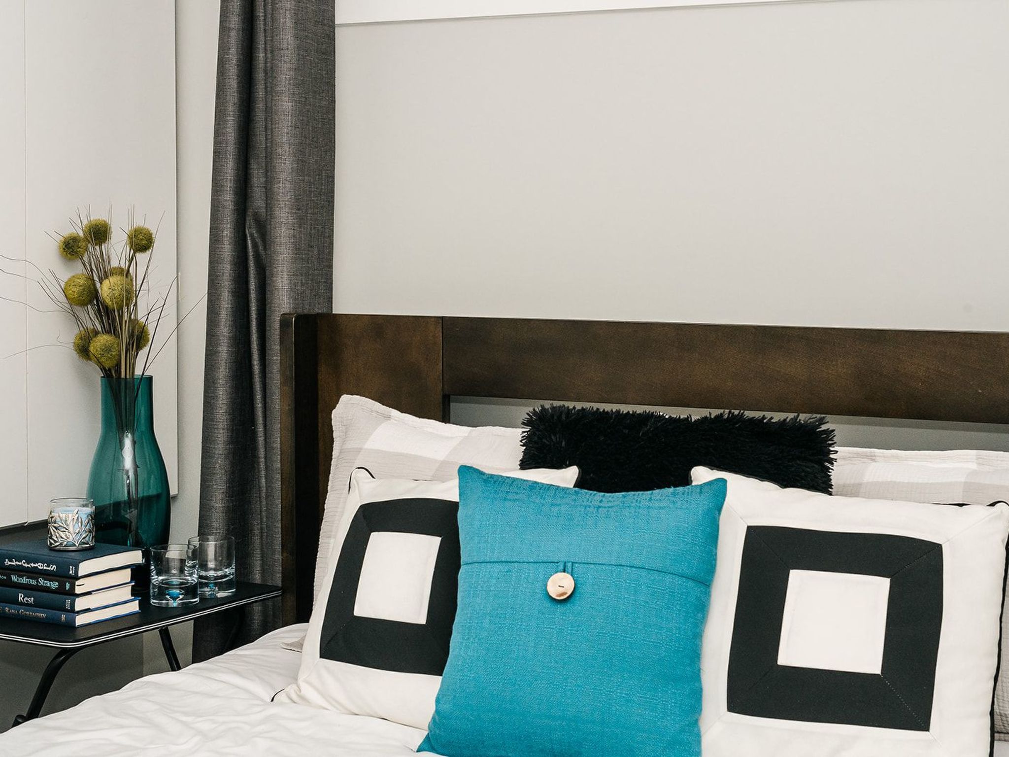 Moderne Suite bij Henday Town Centre – Golf, Ruimte & Nabij Luchthaven - foto 34