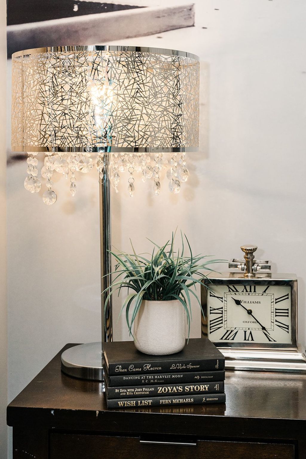 Moderne Suite bij Henday Town Centre – Golf, Ruimte & Nabij Luchthaven - foto 3