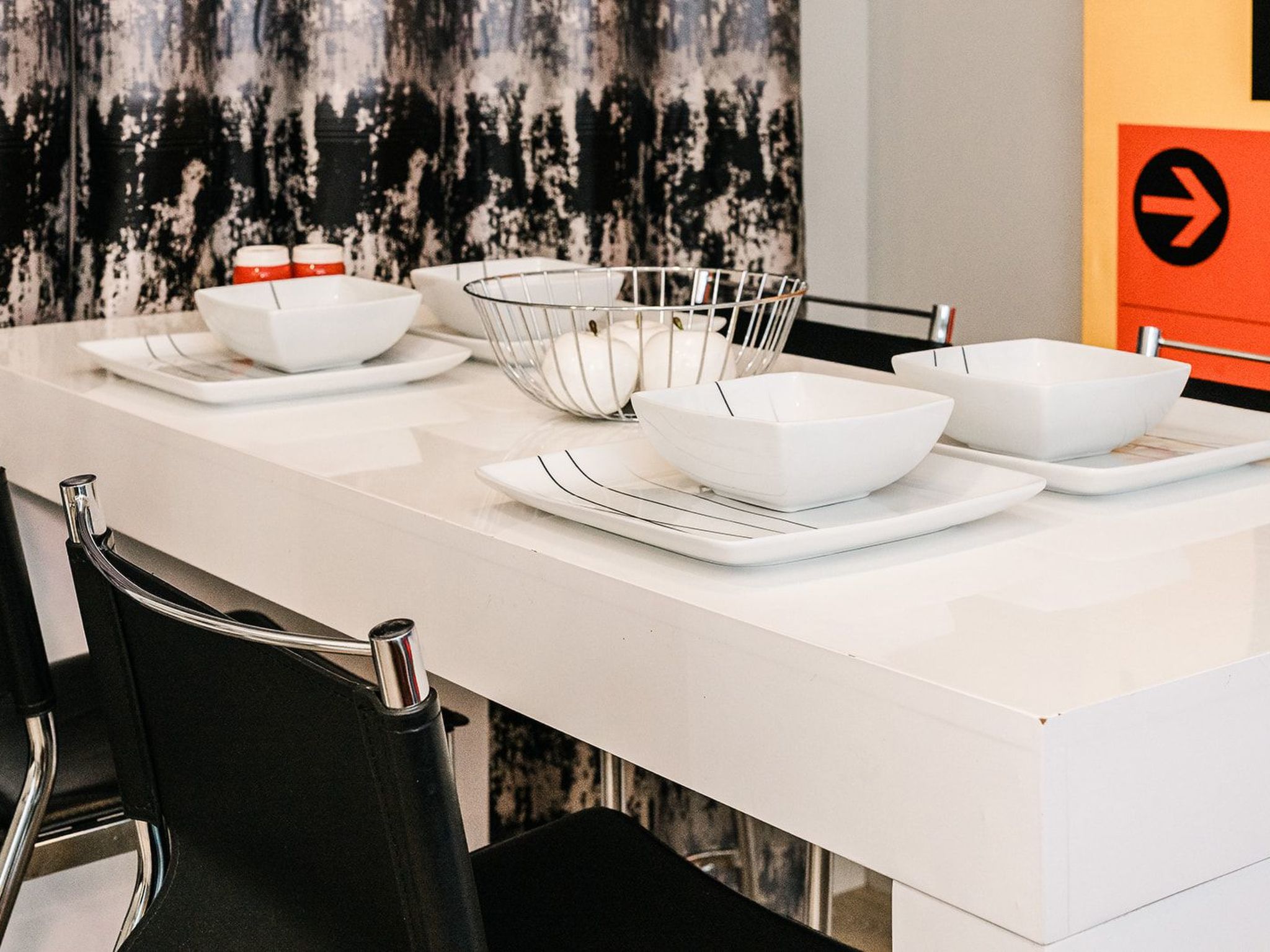 Moderne Suite bij Henday Town Centre – Golf, Ruimte & Nabij Luchthaven - foto 21