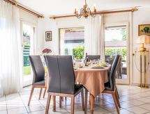 Hauts-de-Genthod