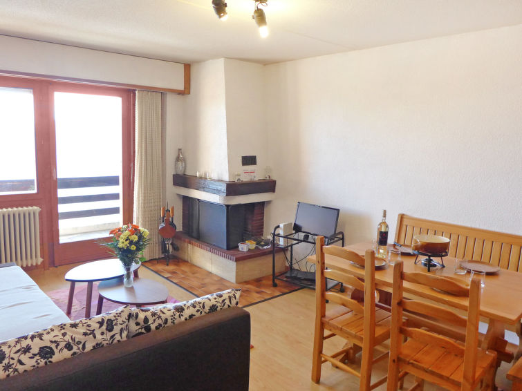 Holiday Rental Accommodation