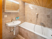 Ferienwohnung Centaure
