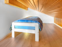 Ferienwohnung Centaure