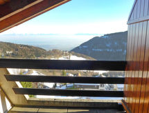 Ferienwohnung Centaure