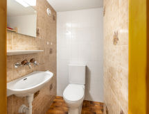 Ferienwohnung Centaure