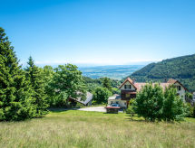 Ferienwohnung Centaure