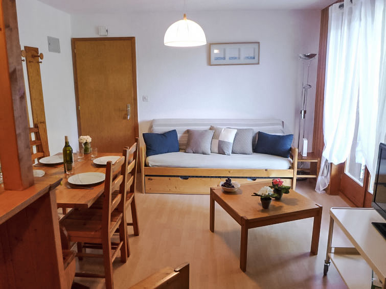 Holiday Rental Accommodation