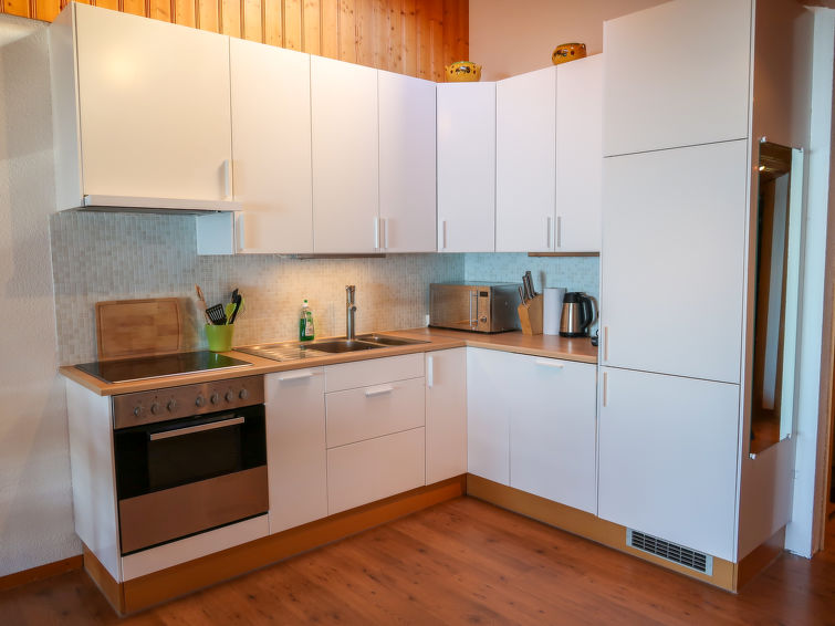 Search and Stay destination Sainte-Croix, VD - Switzerland from AU$ 382. Cassiopée 26