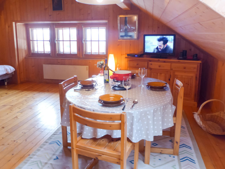 Les Fougeres - Slide 12