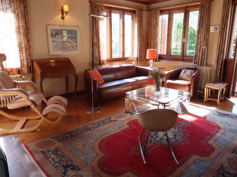 Search and Stay Destinations. Holiday Rentals in Sainte-Croix, Jura-Nord vaudois - Vaud - Switzerland