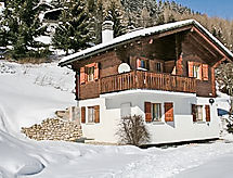 Maison Mountain View