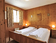 Maison Mountain View