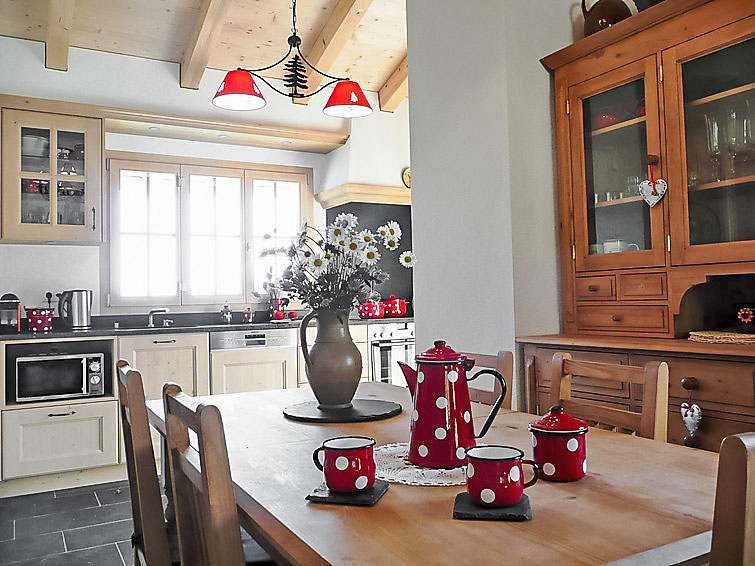 Search and Stay destination Gruyères, FR - Switzerland from AU$ 641. Chalet La Poya