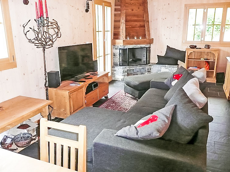 Search and Stay destination Gruyères, FR - Switzerland from AU$ 641. Chalet La Poya