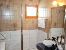 Maison Chalet Les Pitchounes
