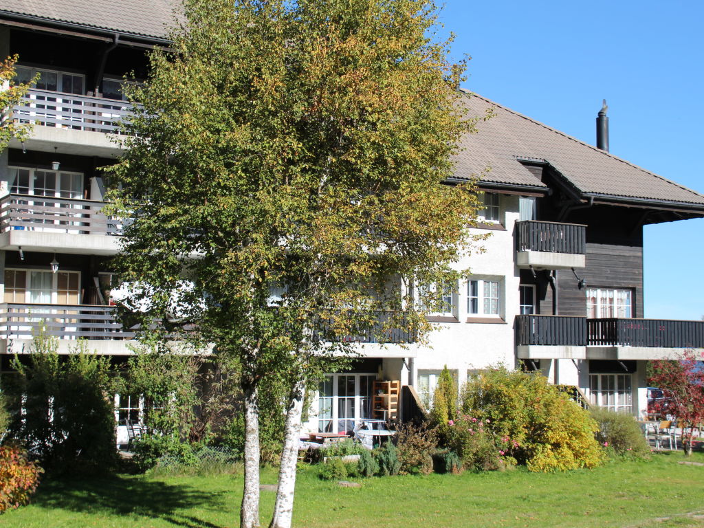 Bild 14