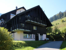 Grande-Ourse 2 pièces 1027